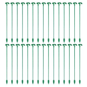 PATIKIL AT|[gXe[N27cm/10.6C`A30̐AXe[NAsT|[gK[fjOz_[XeBbNA؁Ag}gAԁA؁APsApA