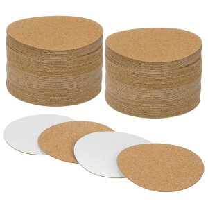 M METERXITY 100pbN̎ȔSRNV[g 3.7 x 3.7"̃RNR[X^[obLO DIYR[X^[/NtgANZT[/SRN{[hp̊ۂobLORN^C} bg[1mm]