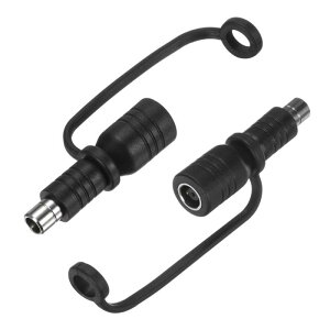 M METERXITY 2pbNDCRlN^[A_v^[DC7909RlN^[DC8020jRlN^[A_v^[ |[^udXe[V/\[[WFl[^[/m[gp\R/\[[plp