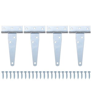 M METERXITY 4pbÑACATXgbvVFbhhAqW 4 "̔[̃hAQ[gqW ؐtFX/[h/[̃hAp̃qW[zCg]