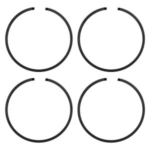 M METERXITY 4 pbN sXg O Zbg 34mm x 1.5mm WsXg O sXg O d\[p `F[\[i []