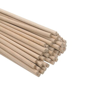 M METERXITY 50{̃_EGbhؐXeBbN 5/16 x 12C`̖ؐ_EGbh h̃n[hEbhXeBbN Ntg/ DIY/x[LO/fR[Vp̃vJbg_EG[