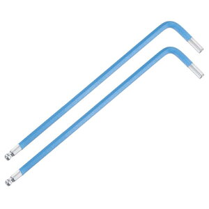 M METERXITY 2pbN {[GhZp` 3 mm L^OA[S2|CH ]/Ƌ/@/I[goC/@Bp gbNZp`[Cgu[]