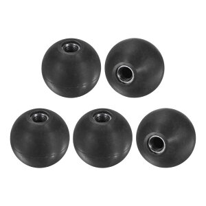 M METERXITY 5pbN̂˂݃{[mu M6Xbh25mmaB/@B/Ŋ@p̔Md{[mu EhtFm[|CT[go[nh[u  bN]