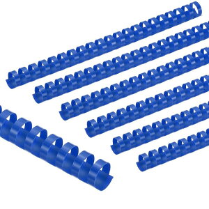 PATIKIL 20mmi3/4C`jvX`bNoCfBOR 10021ORoCfBOX pC150e^[TCY  m[gubN J_[ ʐ^Ao u[