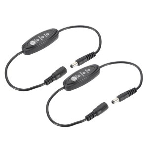 PATIKIL 3|WVXCb`tDCP[uA2̃XIXւ̉R[hdR[hA_v^[t@[^[pXs[hRg[