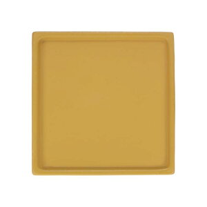 M METERXITY Z~bNvg\[T[ 4.9"vgEH[^[Lb`[gC /OA/ rgC[XNGACG[]