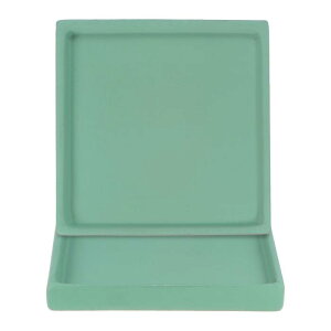 M METERXITY 2Zbg Z~bNAؔ󂯎M 4.9" Ap󂯃gC /O A/ rp󂯎M[XNGA_[N]