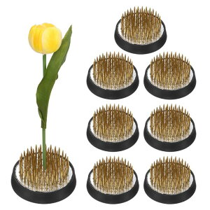 M METERXITY 8pbN t[tbO1.6"Eh^Jt[st[tbOz_[t[AW[Wo[x[Xԕr/A/z[fR[V[1.1cms]