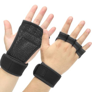 PATIKIL [NAEgO[u jƏp̃EFCgteBOO[u TCNOX|[cg[jOtBbglXɍœKȃWO[u TCYXL 