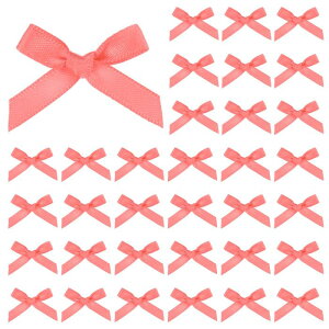 M METERXITY 100~jNtg{{E1.6x1C``FbNnTe{{EueBbNNtgDIY/َq̑/wA{E\[CO/EFfBO/p[eB/NX}X[Cgbh]