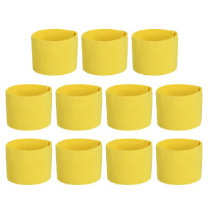 PATIKIL TbJ[Lver 11 TbJ[Lver TbJ[pGXeBbNLver X|[cLver [XA_gtbg{[`[g[jOpCgC