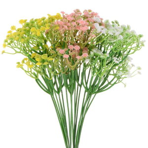 M METERXITY 18pbN̐lH̃JX~\E 11.4"̃tFCÑMv\tBvX`bN̉ԑ A^b`̃tFCNt[ z[fR[V/EFfBO/NX}X/DIY/p[eB[/z