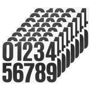 M METERXITY 8V[g XebJ[ 4" rj[0-9ȔShԍX֎󂯔ԍXebJ[  Ŕ Zp rj[nEXio[[80 ]