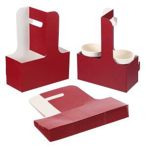 PATIKIL nht2JbvhNLA 20pbÑNtgy[p[{[hR[q[Jbvz_[ ^щ\ȎĝănhthNLA eCNAEgXg