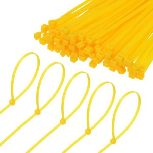 M METERXITY 1000pbN iCWbv^C12C`40|h iCP[uC[^CȃbNP[uWbv^C/O/ƒ/ItBX//[NVbv/˂ی[CG[]