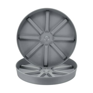 M METERXITY 2pbN vg\[T[ 9" t[|bg\[T[  RH[gvX`bNvg\[T[ /Op A/Ap󂯃gC[O[]