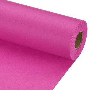 PATIKIL bsOy[p[A15" x 800"(66') 70 GS M Ntgy[p[[ Ntgp |X^[fAMtgbsOA[YsN