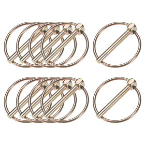 M METERXITY 11/64"`s10Zbg Ot 1-1/2"J[{|`sg[[s {[g/gbN/gN^[/g[/Ŋ@p bNNbvt@Xi[s 4.5x38mm J[Y