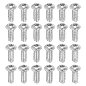 PATIKIL 1/4-20x5/8" {^wbh\PbgLbv{g 20 304XeXX`[18-8 \PbgLbv{g{gAwbNXhCutXbht@ CXbhUNC