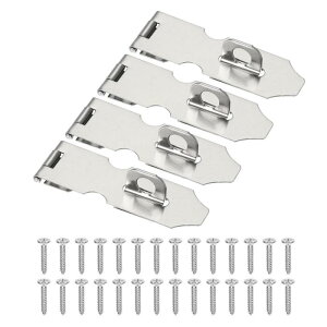 PATIKIL hAbNnXvb`3.9" 4XeXX`[Z[teBnXvbNNXvqWpbN bN hAQ[gLrlbgN[[bgplWt Vo[