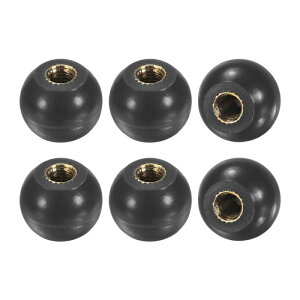 M METERXITY 6 ˂ݎ{[mu M5pXbh16mmaB/@B/Ŋ@p Md{[mu EhtFm[^JCT[go[nh[]