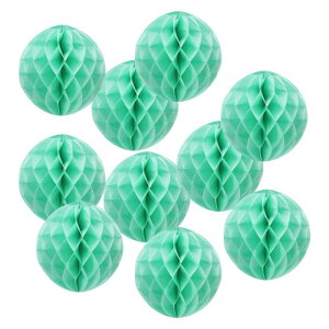 PATIKIL 12" eBbVy[p[||t[{[ 10pbNp[eB[nMOy[p[t[{[fR[V az[obNhbvfR ~gO [