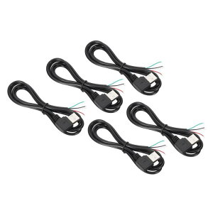 PATIKIL 3.28tB[gU S B 2.0X4sC[sOe[P[uA528AW Gf[^dR[hCgAOA_v^[[d@DIYC