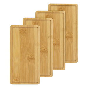 M METERXITY 4 |Aؔ 6.9x3.5" Aؔ ` |gC ԃ|bg/A|bgp Aؔ v^[|bggC[i`J[]