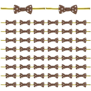 M METERXITY 100 ~j Ntg { {[^B 1.2x0.6"̃cCX g^C{ETe{^C{E NtgDIY/Ăَq/wA{E\[CO/EFfBO/o[Xf[/p[eB[[`R