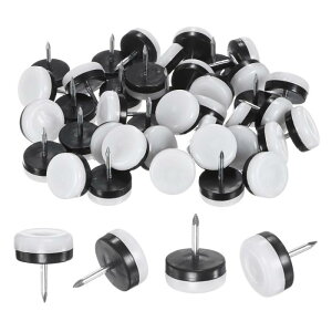 M METERXITY 40 ƋXC_[ 0.9" Bt֎qrveN^[ n[hEbhtA/e[u/֎q/ؐtAp[zCg]