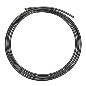 M METERXITY iCCz[X`[u 0.16"i4mmjID x 0.24"i6mmjOD PA6C"[rO g[[GAu[LVXep |A~hRpCv[3 M/10FT ]