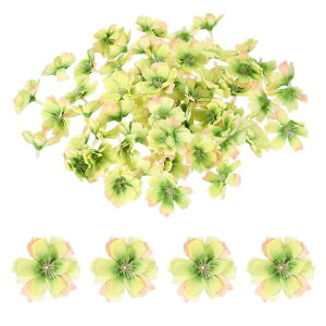 PATIKIL 100 UVN  1.6" lH Uԓ DIYNtgEFfBOp[eB[z[[Xp CG[/