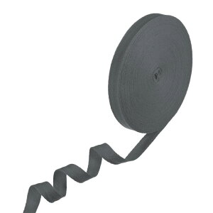 M METERXITY R bgcCe[vAi15mmj5/8C`23[hR bgcC{oCAXoCfBOe[vi`w{[EFrOgGv/MtgbsO/N