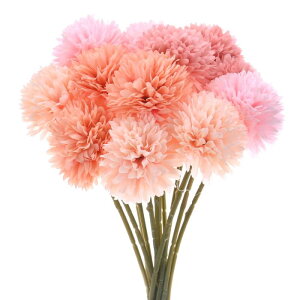 M METERXITY 12 lHLN{[ 11" tFCNAWTCVNu[P EFfBO/NX}Xp A^b`tFCNt[[VpsN CgsN _[NsN s[`s