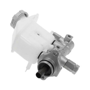 Hihaha HyundaiɑΉEANZg2006-2010pu[L}X^[V_[ƃU[o[No.585101G000/M630568 }X^[V_[ A~jE vX`bN 1