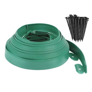 M METERXITY m[fBÕhXP[vGbWO - 30tB[g̃K[fGbWOvX`bN̑GbWO{[_[ 27̃X p CNt Ԓd/Ő/ɓKpi1.57C`̍ O 