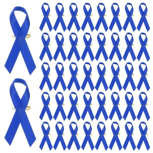 M METERXITY 100̃u[AEFAlX{ `eB[Cxg/ЉCxg/p[eB[/ߗޑp̃Z[e{ Sst v]MAEFAlXxu[`