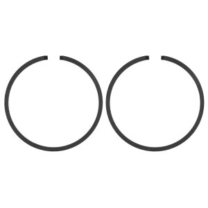 M METERXITY pbN sXg O Zbg 31mm x 1.5mm WsXg O sXg O d\[ p`F[\[i []