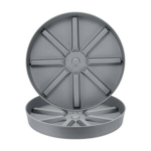 M METERXITY 2pbN vg\[T[ 10" t[|bg\[T[  RH[gvX`bNvg\[T[ /Op Aؔ/Ap󂯃gC[O[]