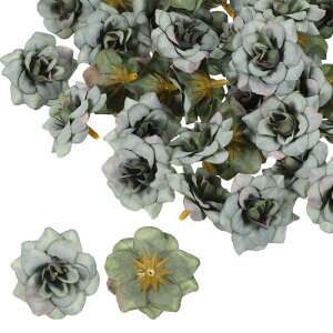 PATIKIL 1.77C` lHo   50 U  EFfBOtFCNt[EH[DIYNtgu C_V[u[Pz[nEX[~OfR[V C