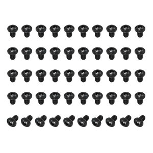 PATIKIL M5-0.8x11mm {^wbh\PbgLbv{glW 50 10.9 O[h|wbNX\PbgLbv{gwbNXhCut}VXbh ԗoCNDgANZT[p