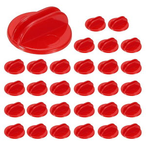 PATIKIL 0.98"vX`bNJ[hX^h 60 e[uio[X^h p[eB[ {[hQ[ ʐ^  i^O x j[p Op`fUC ԐF