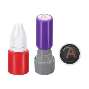 PATIKIL 10mmX^vAA-At@xbgX^v~jCLX^vvX`bNCNX^vZbgAtAAXNbvubLOAԃCNAVF