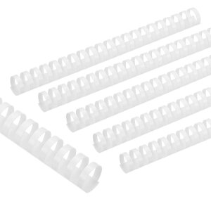 PATIKIL 25mmi1C`jvX`bNoCfBOR 5021ORoCfBOX pC225e^[TCYpV[goCfBOm[gubNJ_[ʐ^Ao z