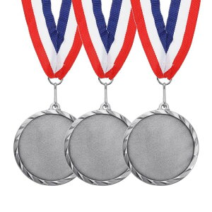 PATIKIL 3 ܃_ 2܃_EBi[ ZX|[ccXyOr[YplbN{t