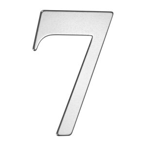 M METERXITY 1pbN̎ȔSnEXio[A5"304XeXX`[[{bNXio[AhXio[A/ItBX/ze/t@[nEXpAOpnEXio[[io[7