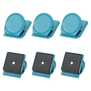 PATIKIL 31mmCNbv 6 XeX①Ƀ}OlbgtbNNbv ʐ^fBXvC zCg{[h ①  ItBXp Cgu[