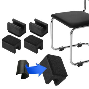 PATIKIL tFgpbht̎lpU^̈֎qrLbv 4Zbg X[YɃXChƋptB[gtAm[XNb`mCYveN^[ n[hEbhtAی a10 mm