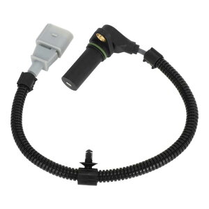 VekAuto VWɑΉgDAO2.5 R5 TDI 2003-2010p1 NNVtg|WVZT[ X^fB^vX`bN ubNO[ GW NN CKP ZT[